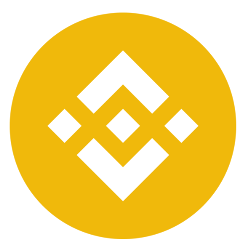 BNB
